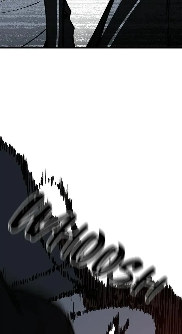 The Dropout Returns Chapter 47 page 66