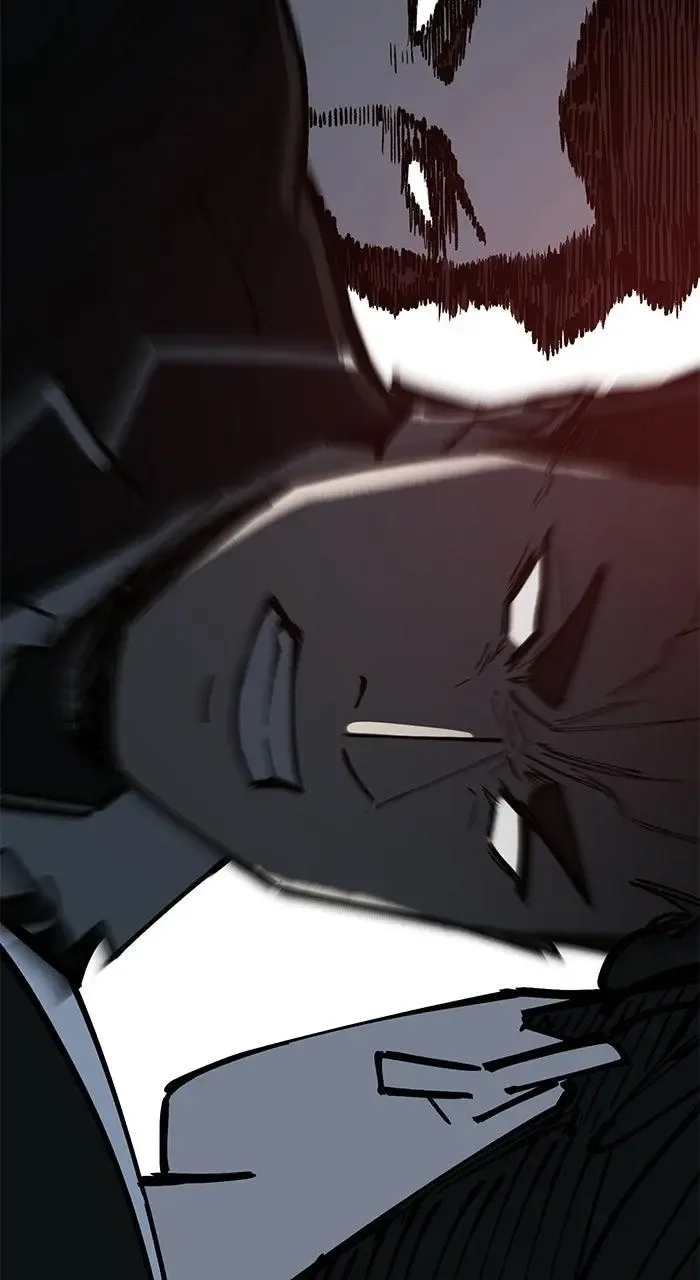 The Dropout Returns Chapter 47 page 67