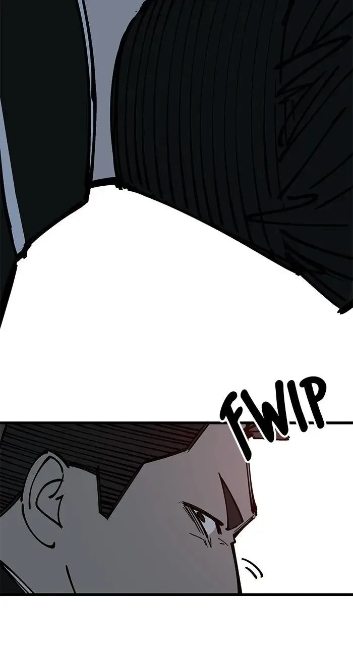 The Dropout Returns Chapter 47 page 68