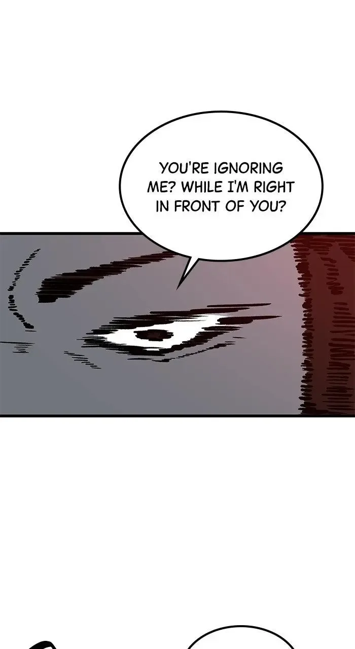 The Dropout Returns Chapter 47 page 69