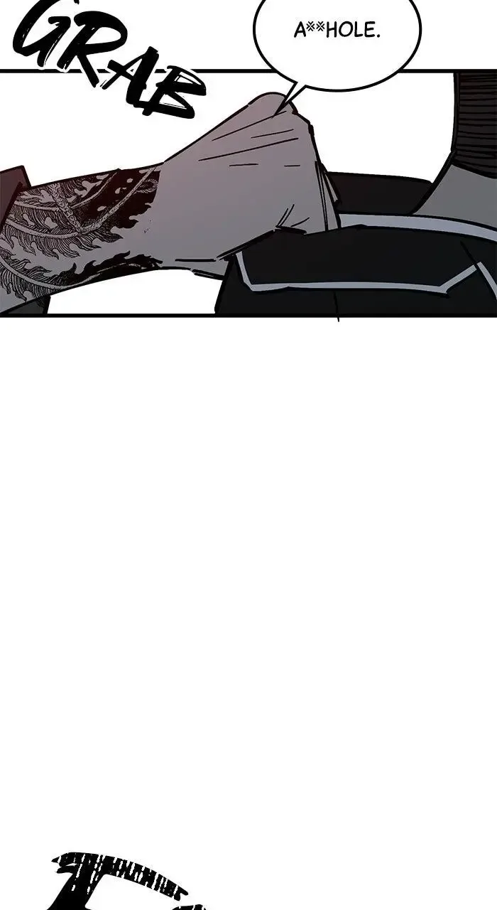 The Dropout Returns Chapter 47 page 70
