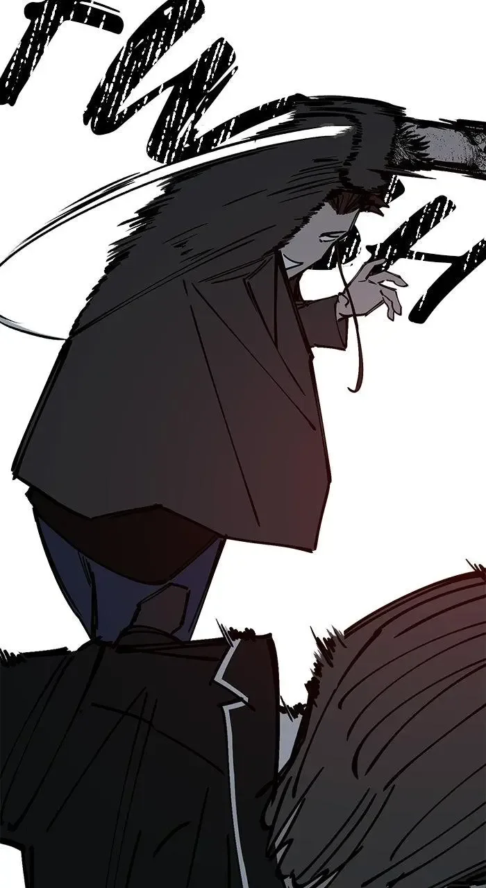 The Dropout Returns Chapter 47 page 71