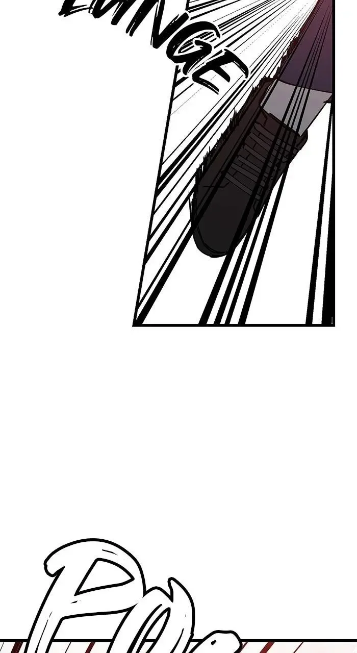 The Dropout Returns Chapter 47 page 74