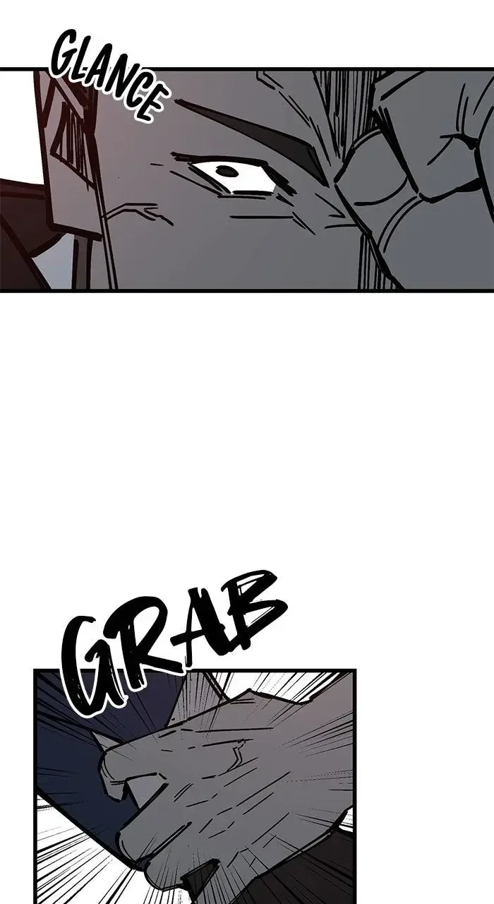The Dropout Returns Chapter 47 page 78