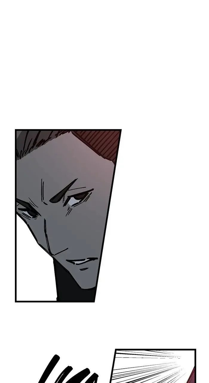 The Dropout Returns Chapter 47 page 73