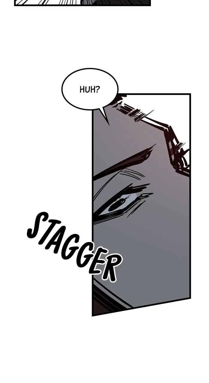 The Dropout Returns Chapter 47 page 79