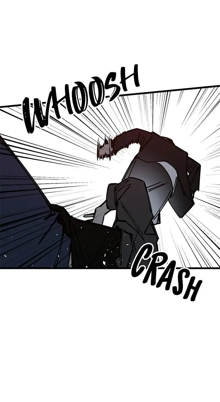 The Dropout Returns Chapter 47 page 80
