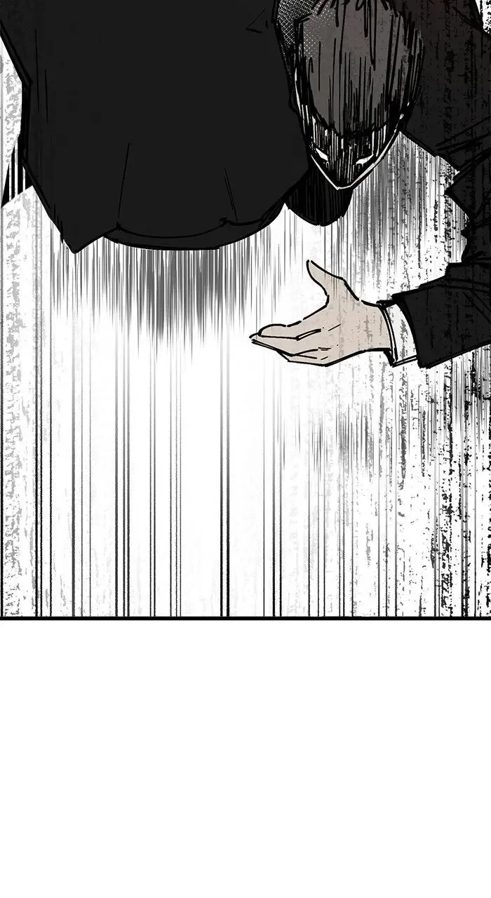 The Dropout Returns Chapter 47 page 83