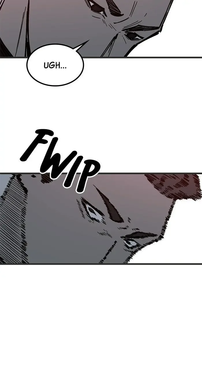 The Dropout Returns Chapter 47 page 89