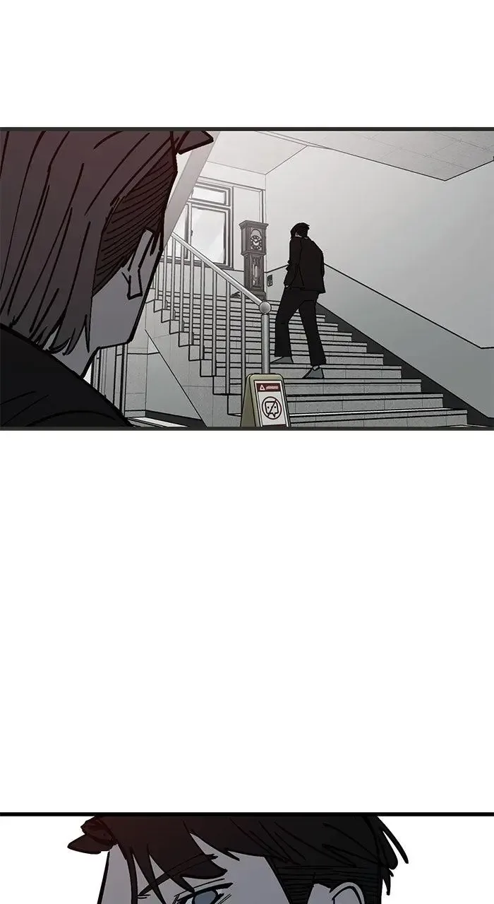 The Dropout Returns Chapter 47 page 90