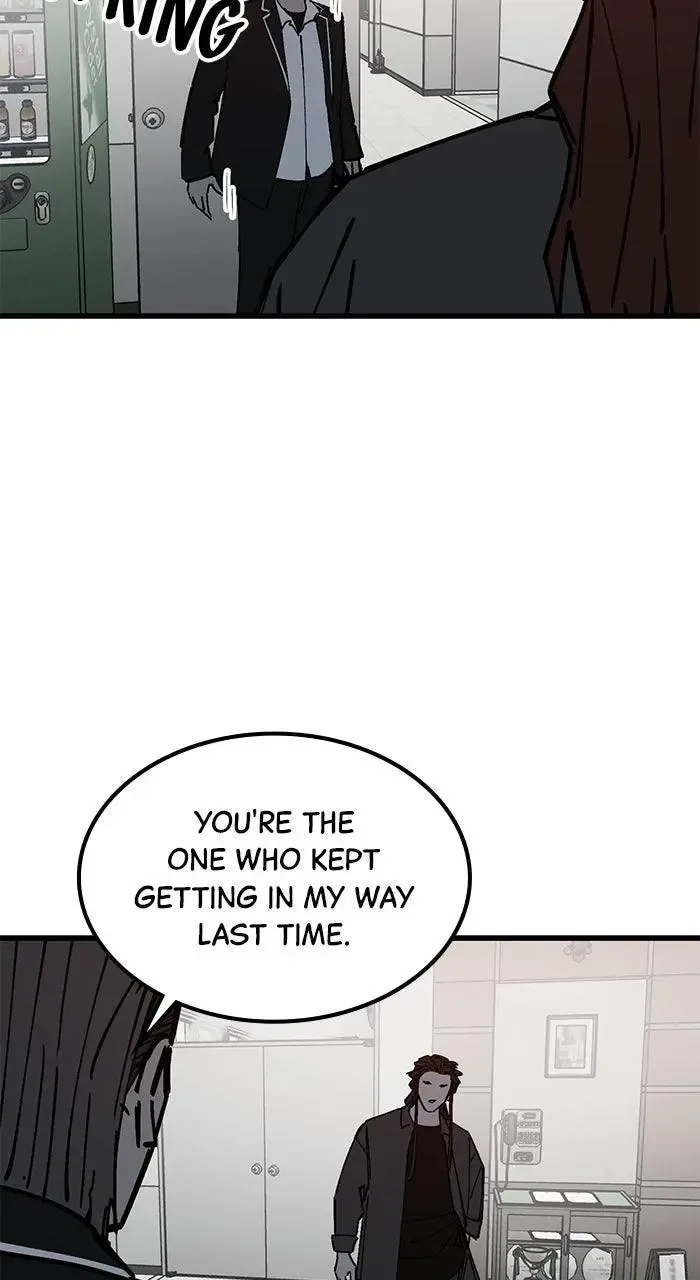 The Dropout Returns Chapter 47 page 92