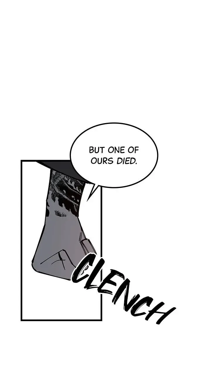The Dropout Returns Chapter 47 page 94