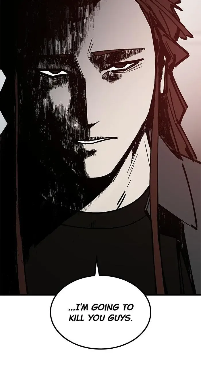 The Dropout Returns Chapter 47 page 96