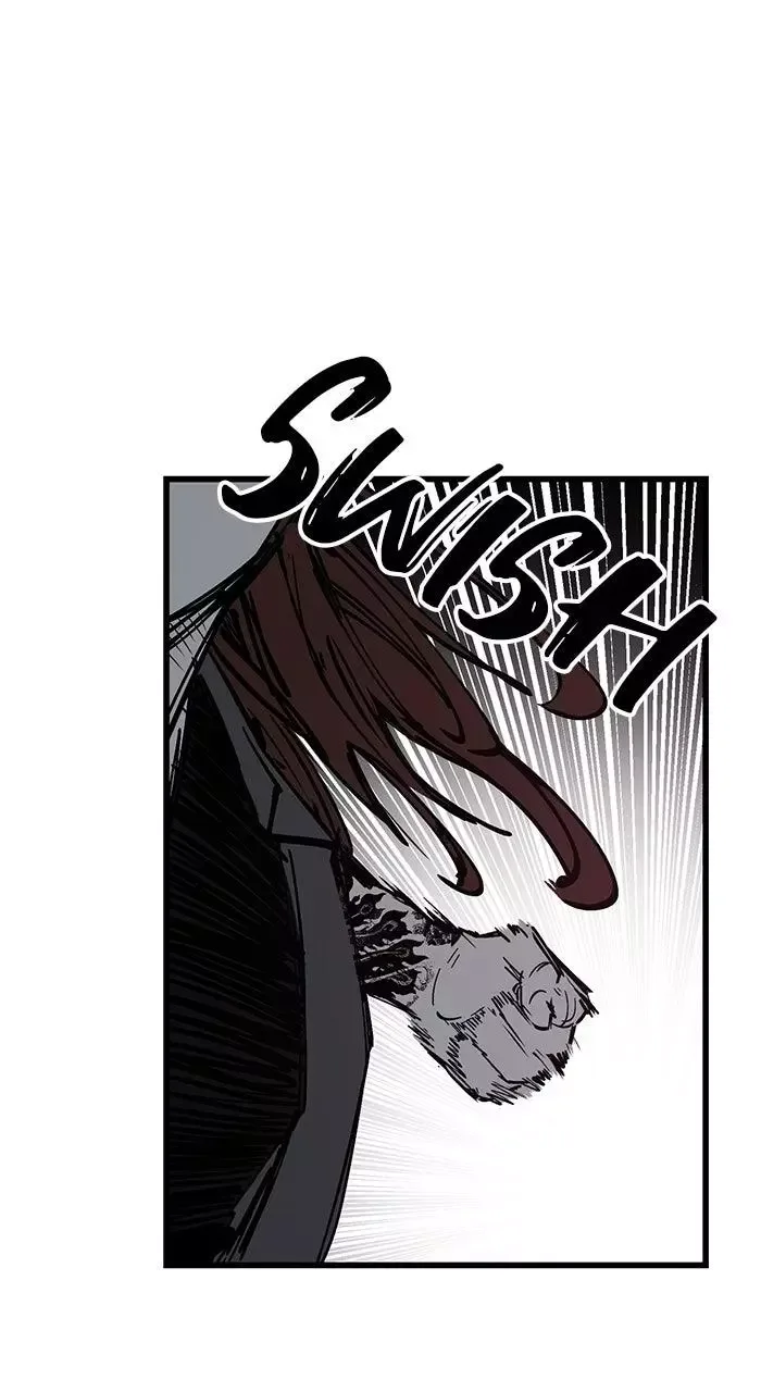 The Dropout Returns Chapter 48 page 17