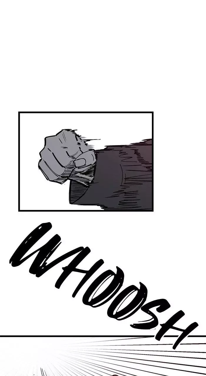The Dropout Returns Chapter 48 page 15