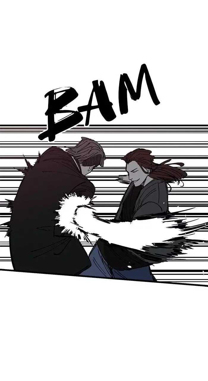 The Dropout Returns Chapter 48 page 18
