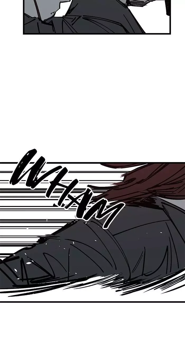 The Dropout Returns Chapter 48 page 14