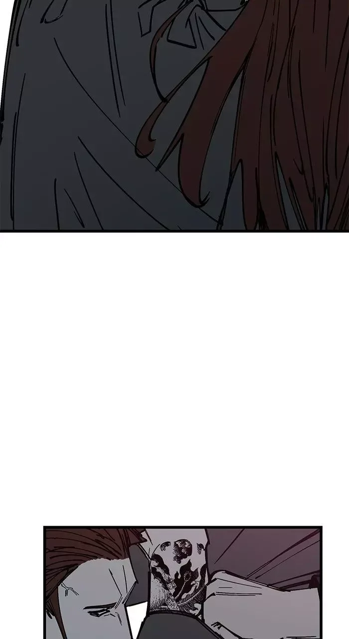 The Dropout Returns Chapter 48 page 13