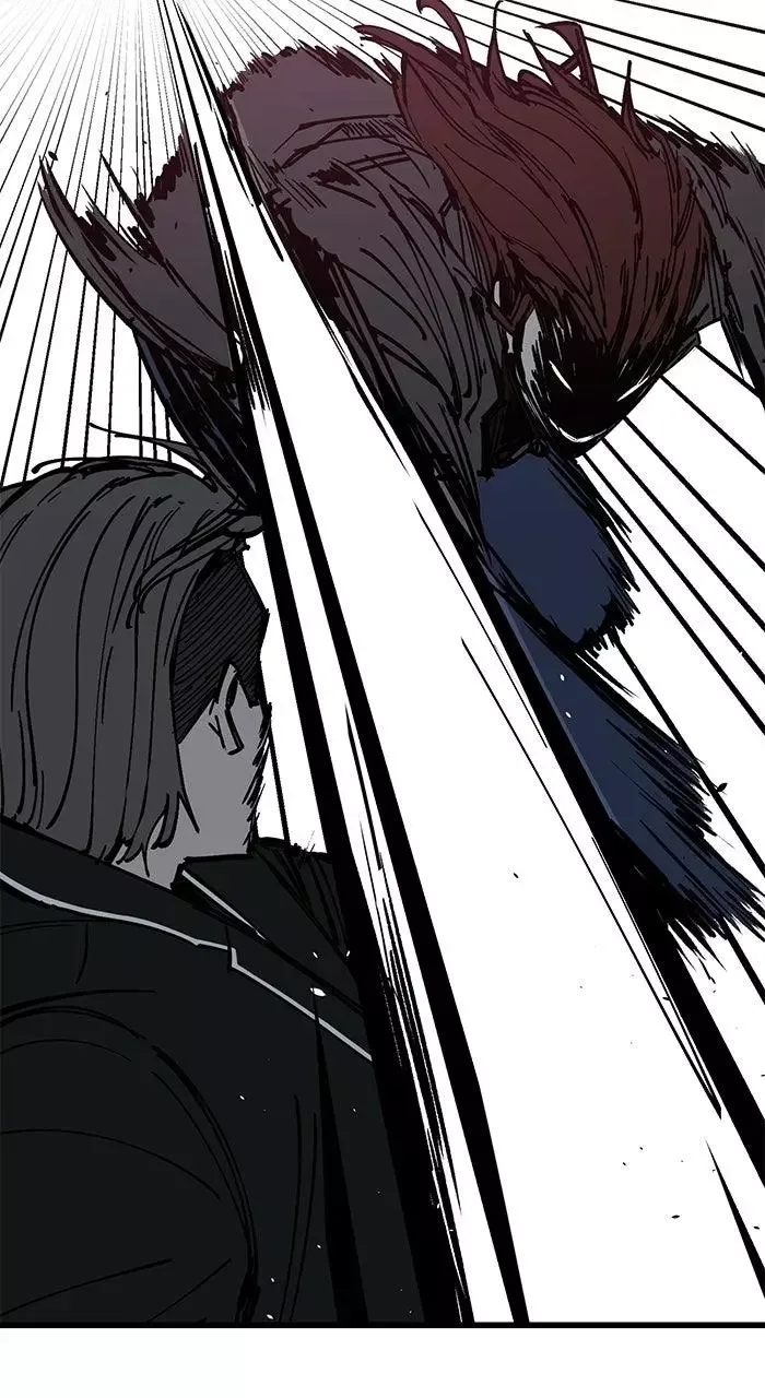 The Dropout Returns Chapter 48 page 16