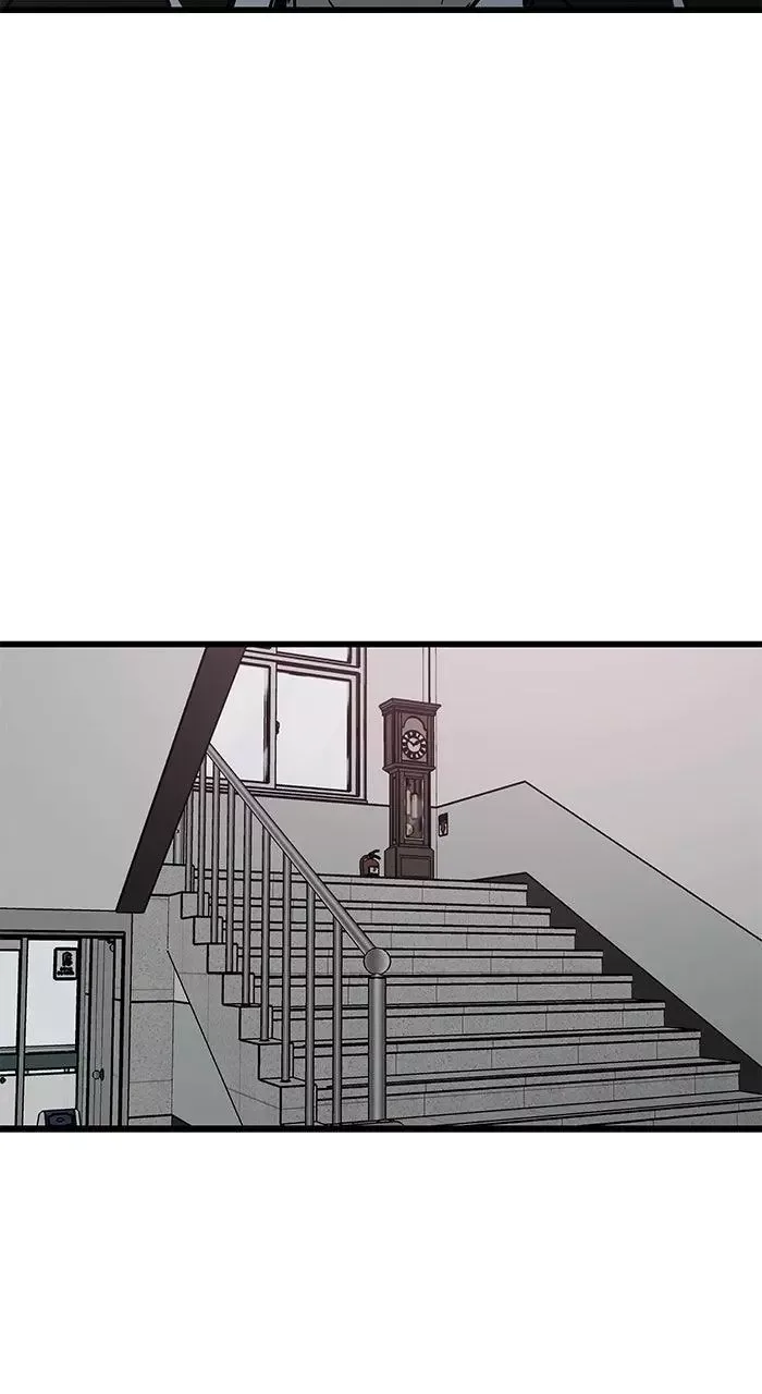 The Dropout Returns Chapter 48 page 3