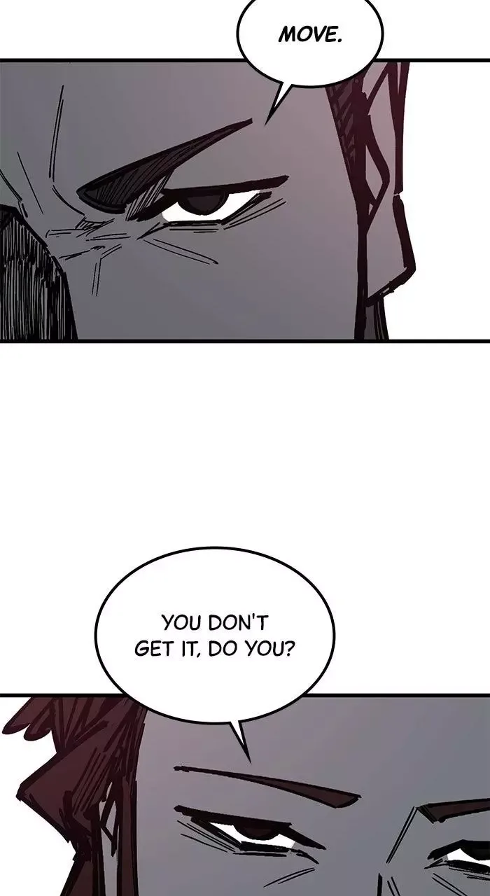 The Dropout Returns Chapter 48 page 8