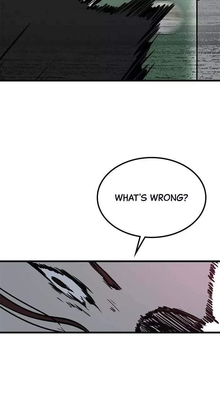 The Dropout Returns Chapter 48 page 21