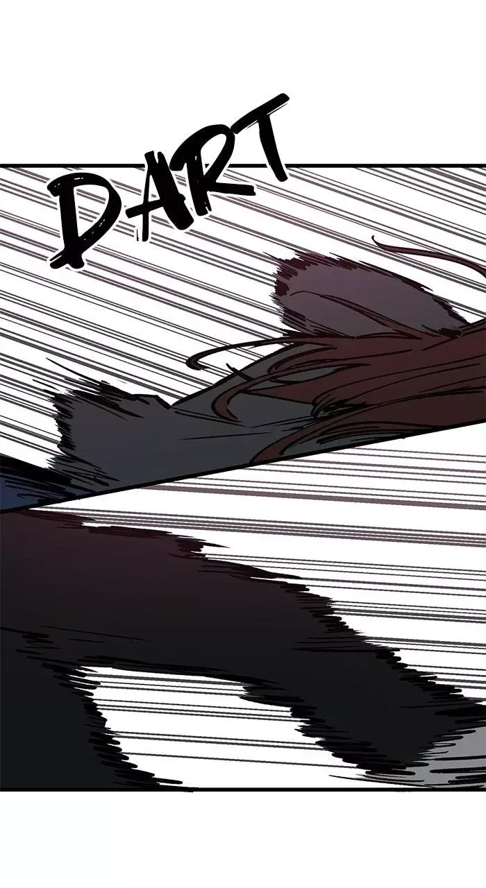 The Dropout Returns Chapter 48 page 11