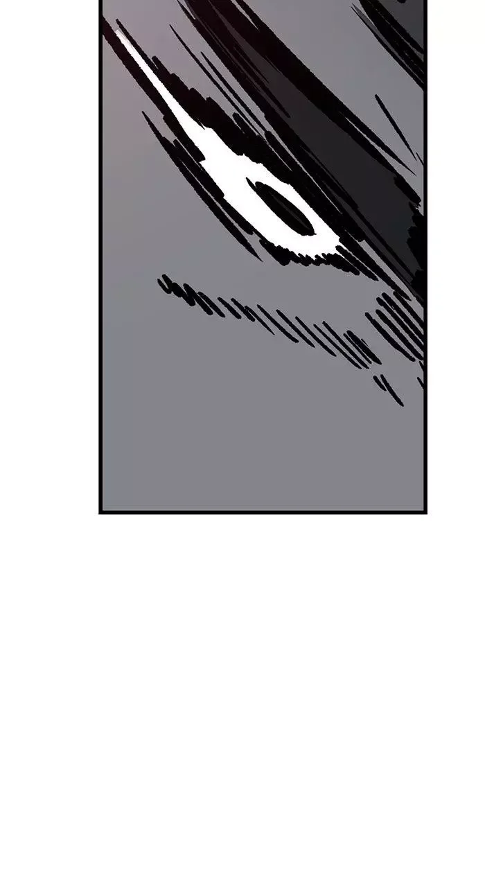 The Dropout Returns Chapter 48 page 28