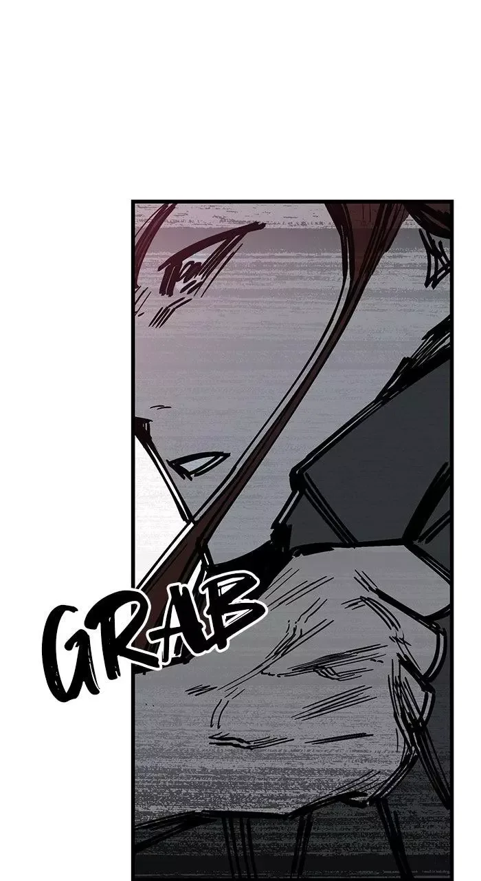 The Dropout Returns Chapter 48 page 25