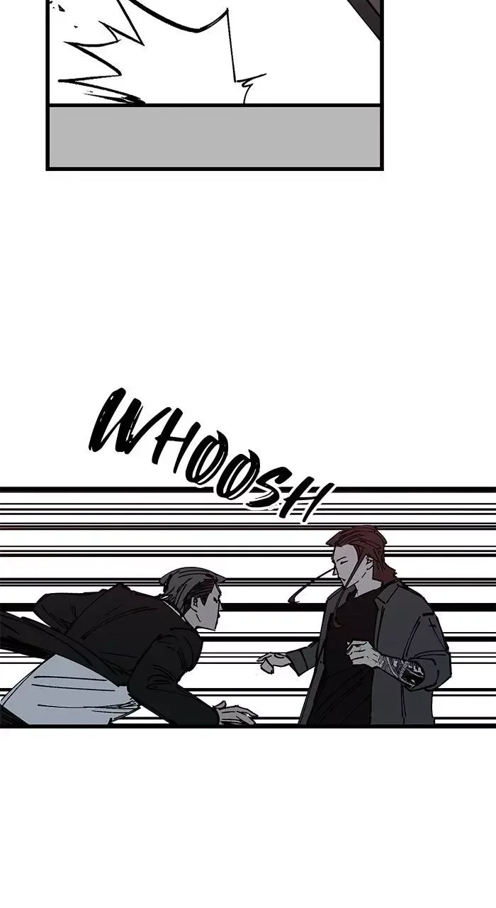 The Dropout Returns Chapter 48 page 24