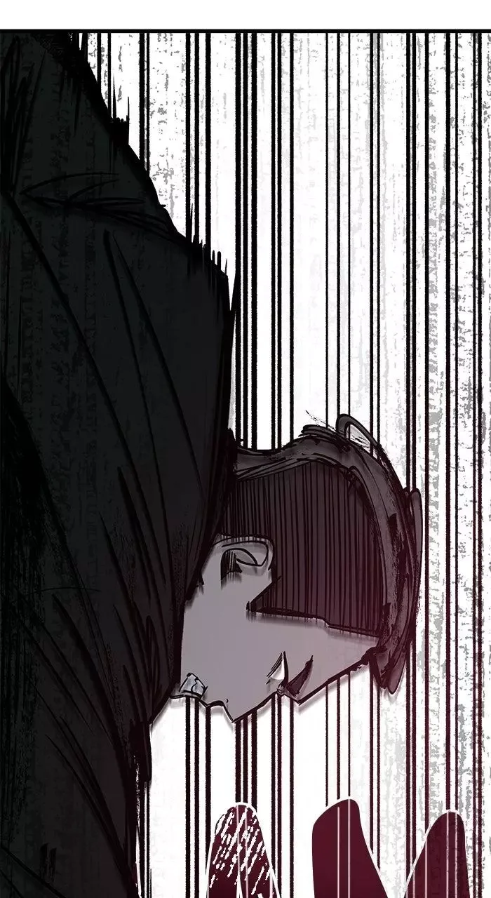 The Dropout Returns Chapter 48 page 29