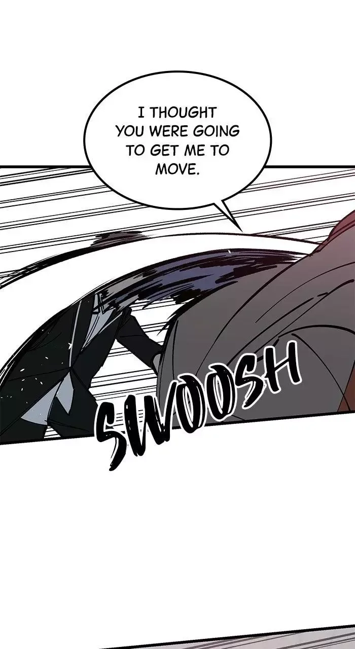 The Dropout Returns Chapter 48 page 22