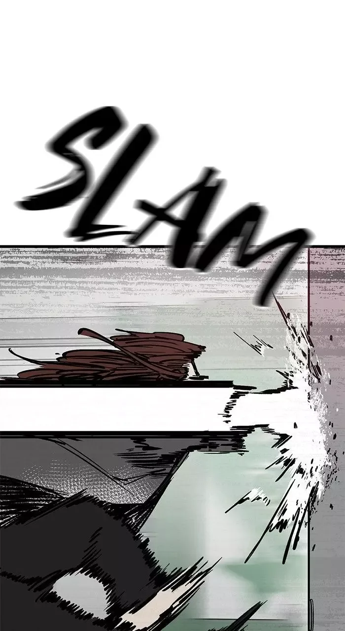 The Dropout Returns Chapter 48 page 20