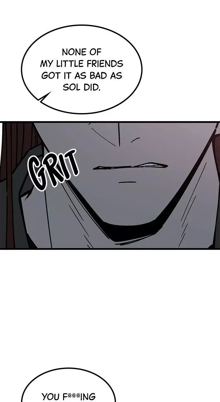 The Dropout Returns Chapter 48 page 6