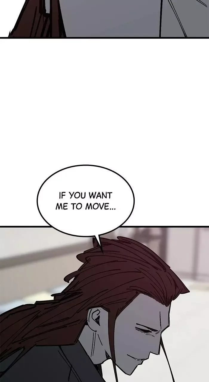The Dropout Returns Chapter 48 page 9