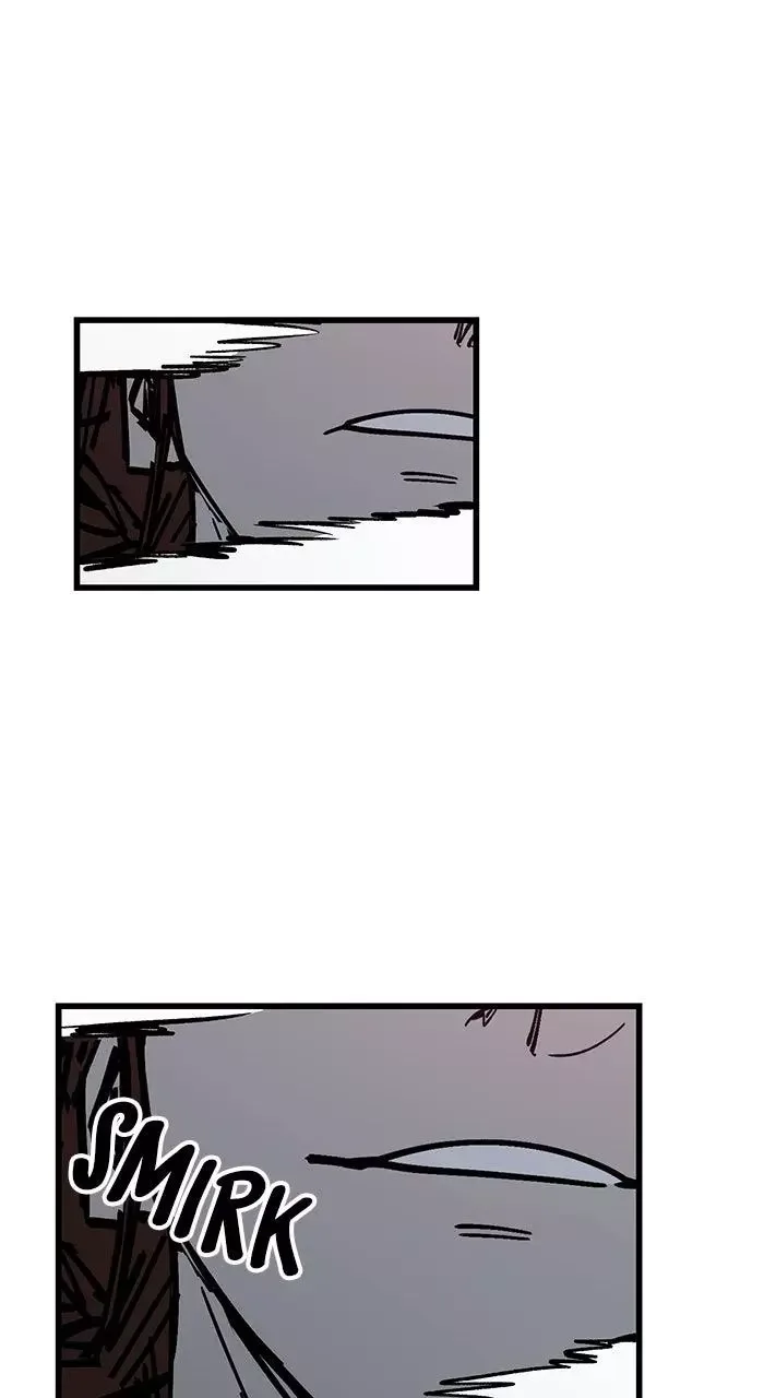 The Dropout Returns Chapter 48 page 31