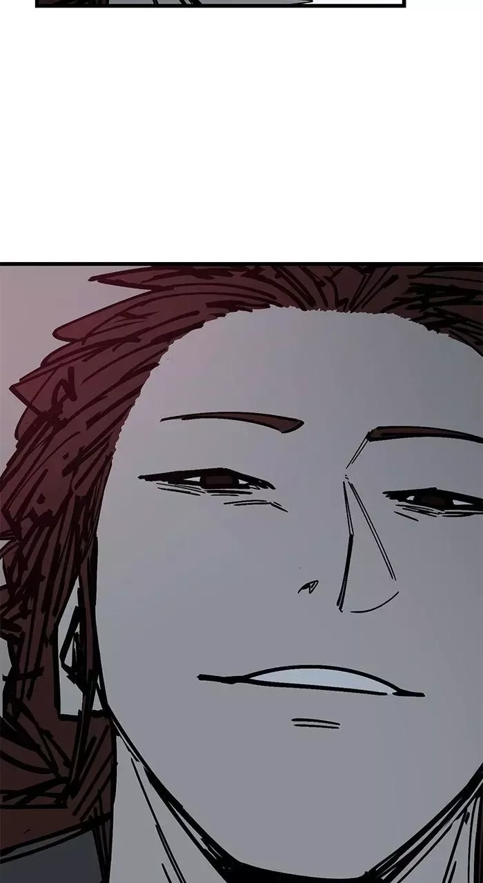 The Dropout Returns Chapter 48 page 32