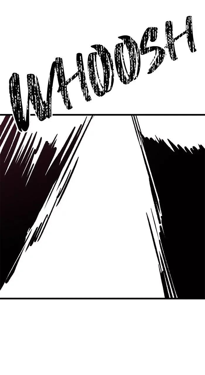 The Dropout Returns Chapter 48 page 35