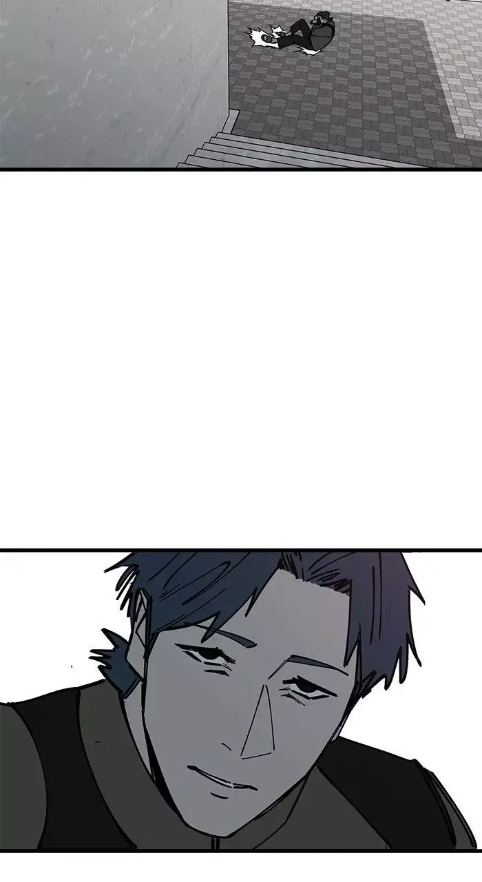 The Dropout Returns Chapter 48 page 37