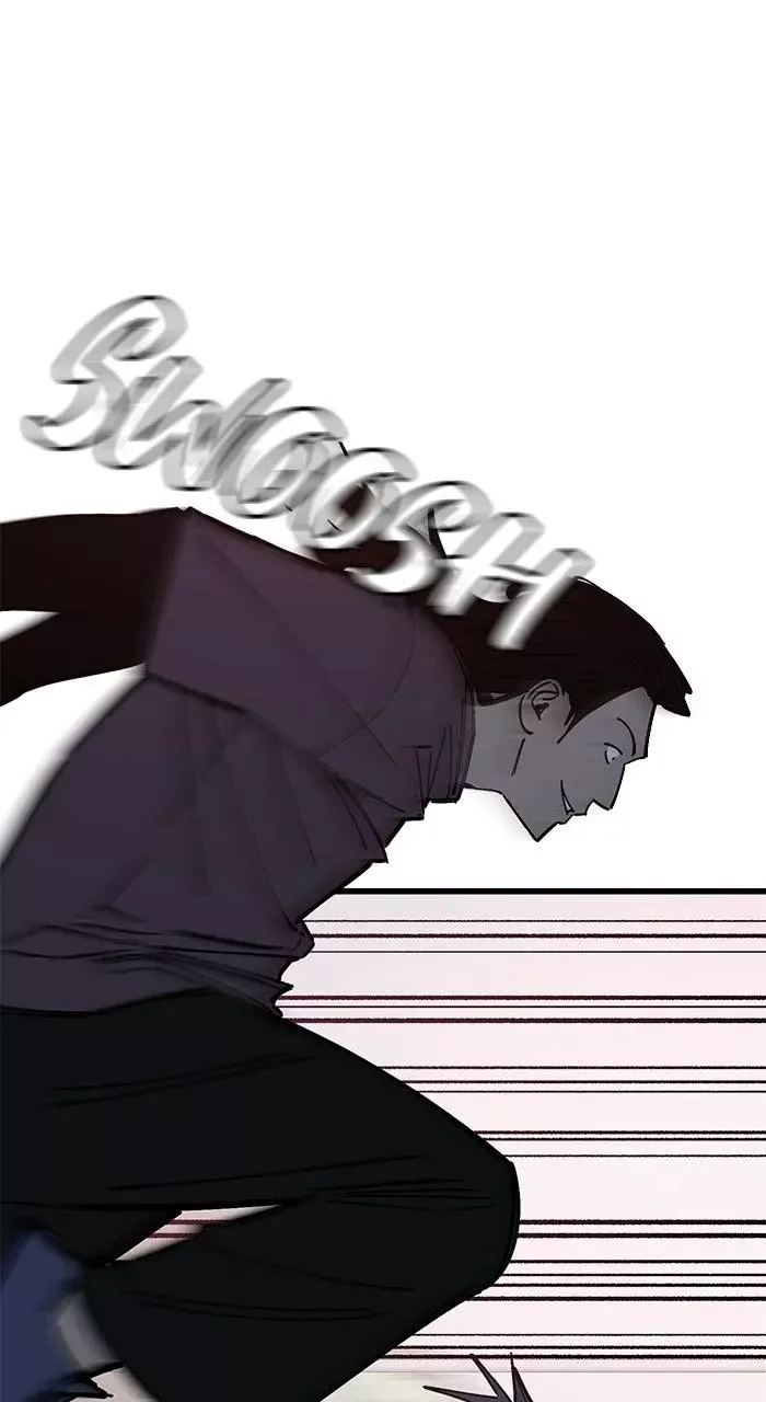 The Dropout Returns Chapter 48 page 38