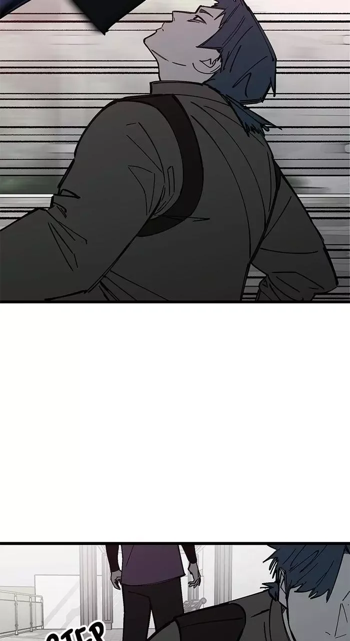 The Dropout Returns Chapter 48 page 39