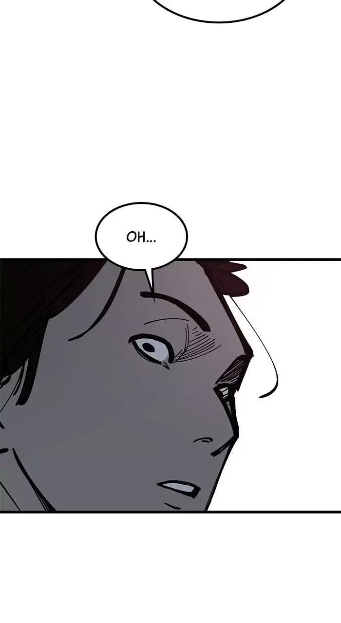 The Dropout Returns Chapter 48 page 42