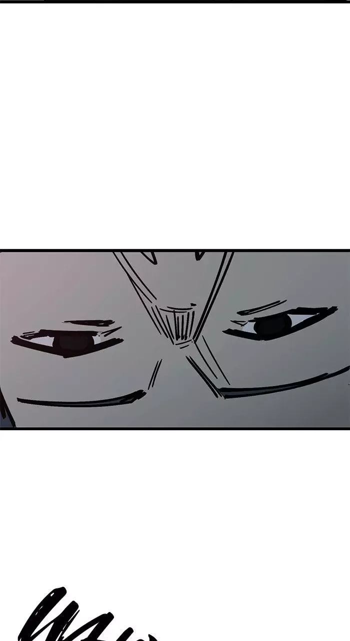 The Dropout Returns Chapter 48 page 44