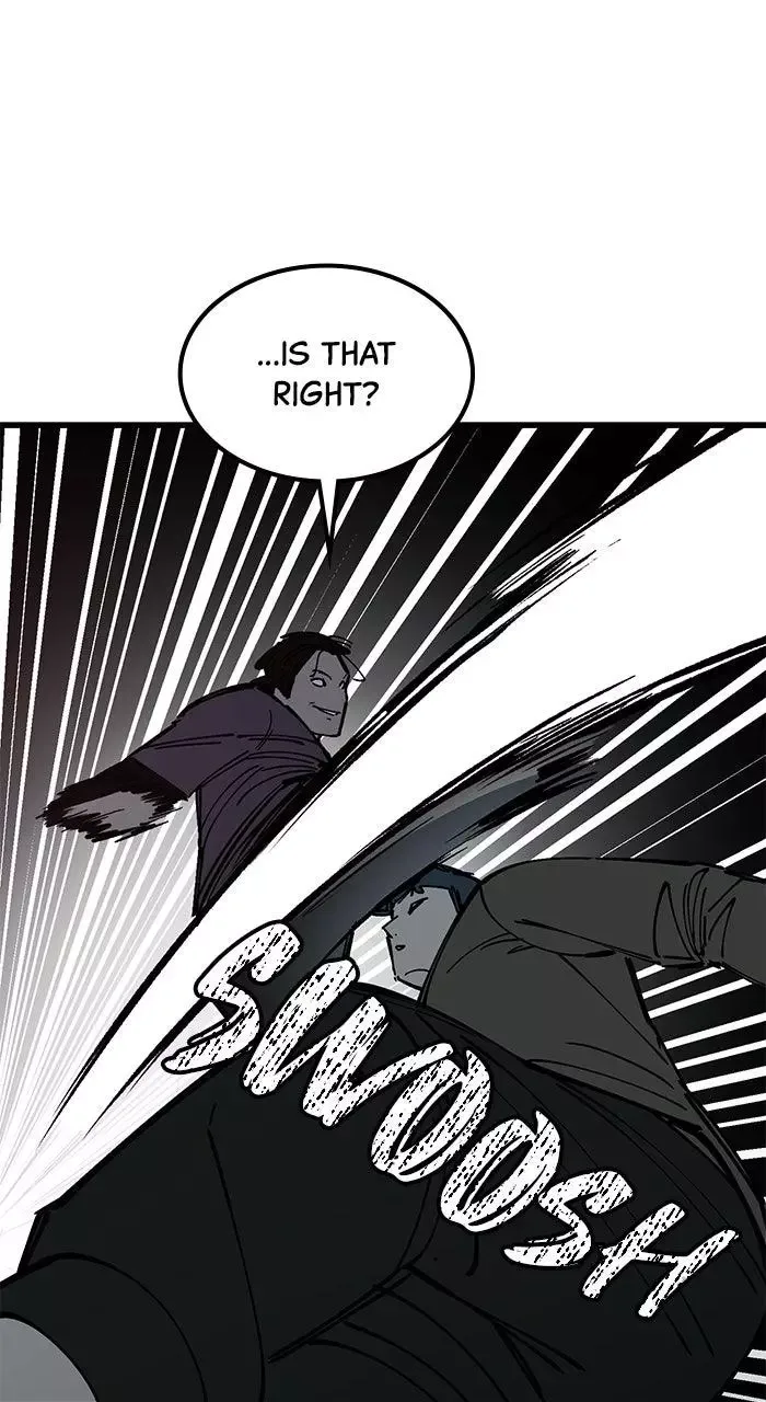 The Dropout Returns Chapter 48 page 43