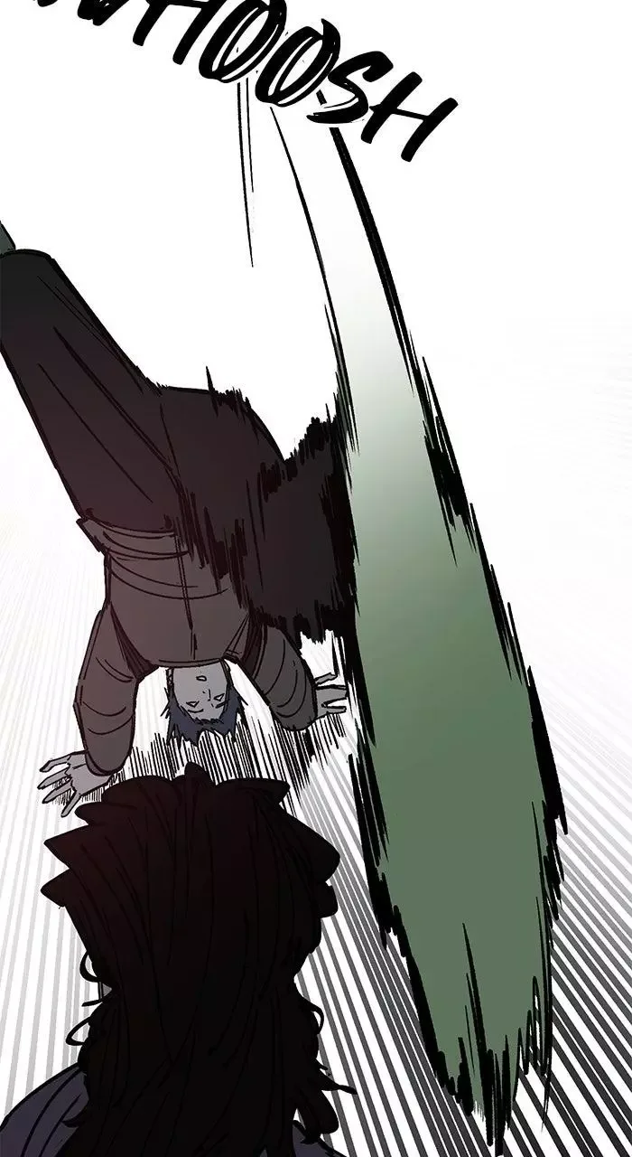 The Dropout Returns Chapter 48 page 45