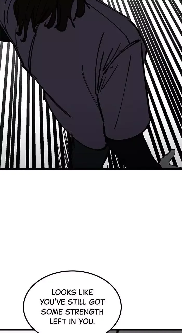 The Dropout Returns Chapter 48 page 46