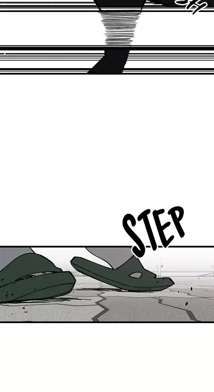 The Dropout Returns Chapter 48 page 48