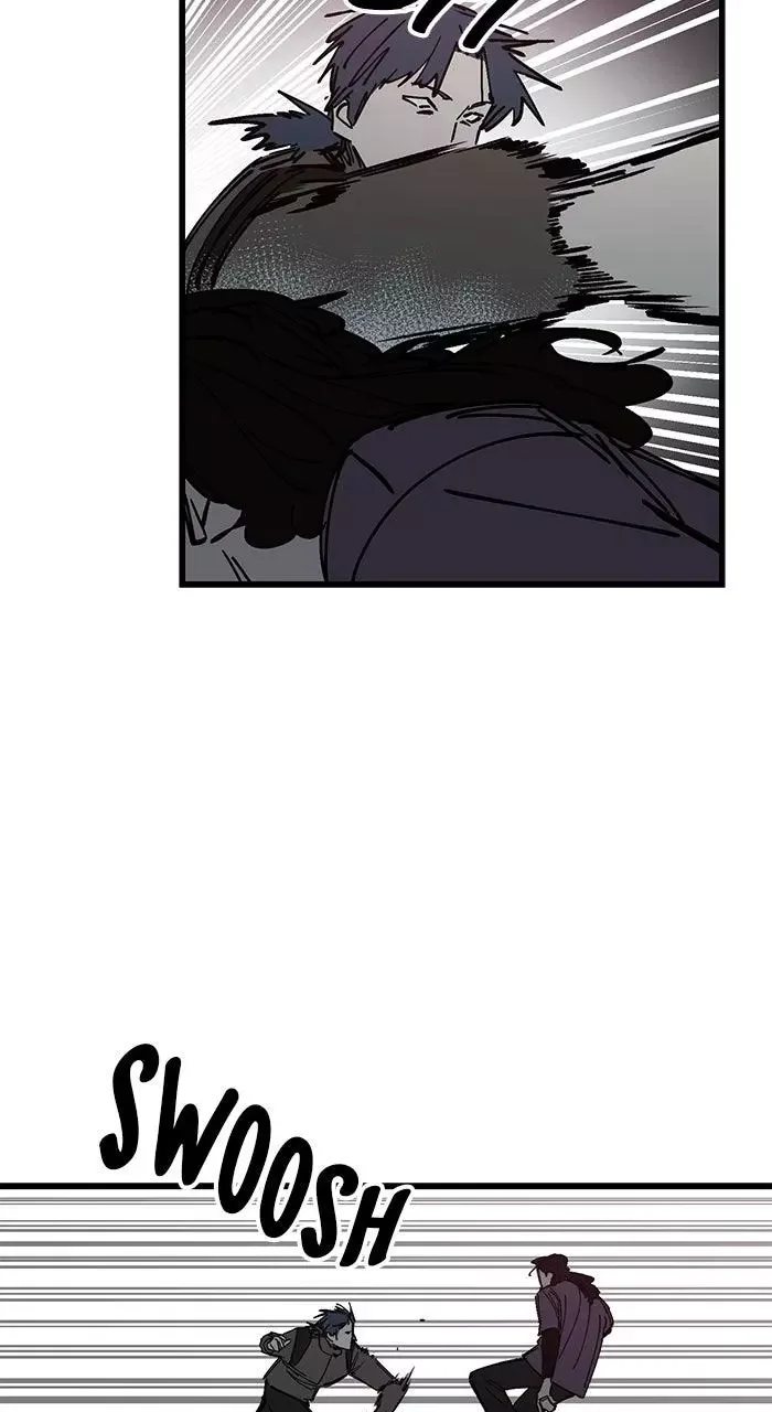 The Dropout Returns Chapter 48 page 50