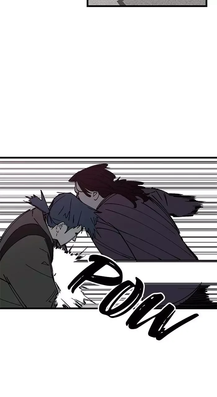 The Dropout Returns Chapter 48 page 52