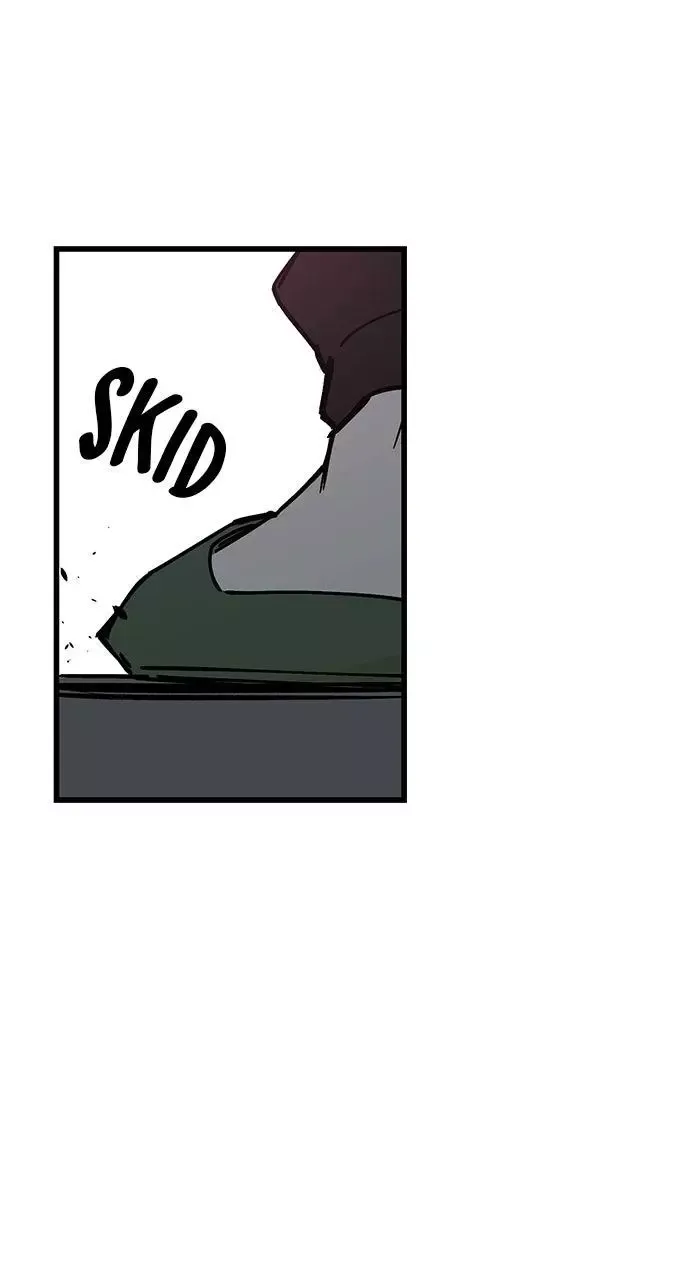 The Dropout Returns Chapter 48 page 53